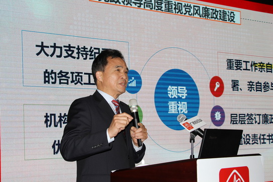 XPJ·娱乐(中国区)官方网站