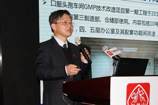 XPJ·娱乐(中国区)官方网站