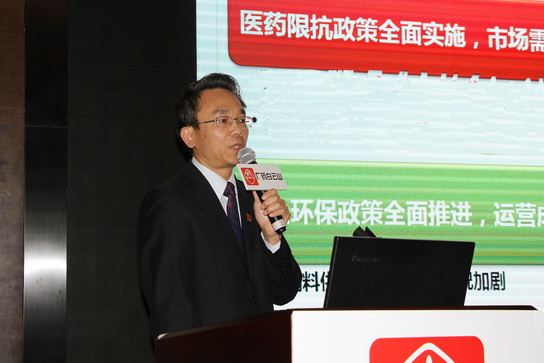 XPJ·娱乐(中国区)官方网站