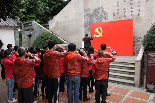 XPJ·娱乐(中国区)官方网站