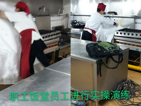 XPJ·娱乐(中国区)官方网站