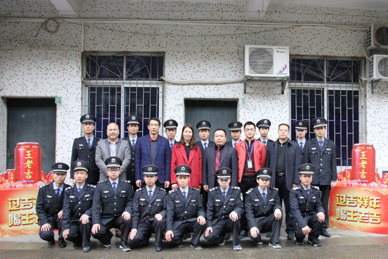 XPJ·娱乐(中国区)官方网站