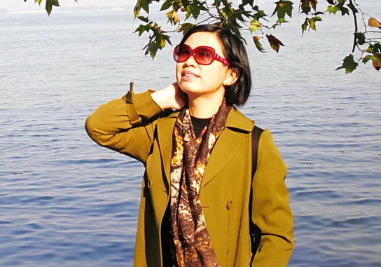 XPJ·娱乐(中国区)官方网站