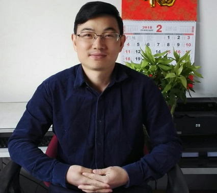 XPJ·娱乐(中国区)官方网站