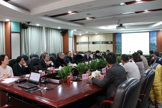 XPJ·娱乐(中国区)官方网站