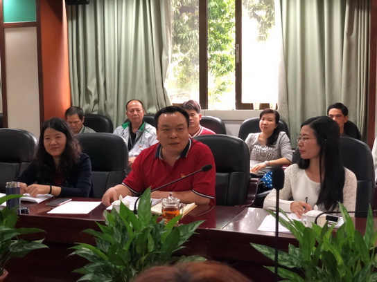 XPJ·娱乐(中国区)官方网站