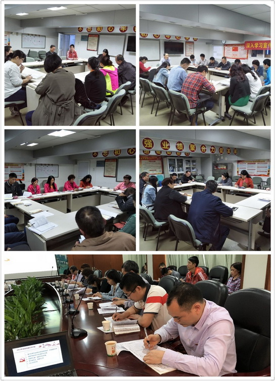 XPJ·娱乐(中国区)官方网站