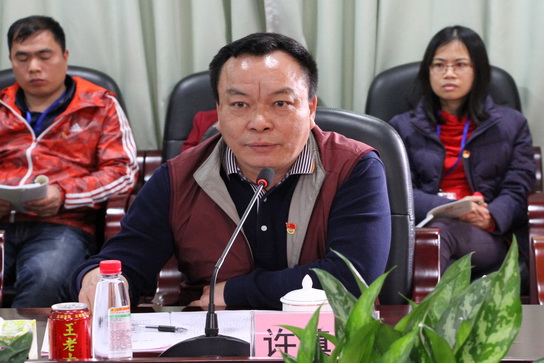 XPJ·娱乐(中国区)官方网站