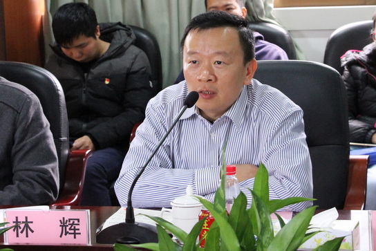 XPJ·娱乐(中国区)官方网站