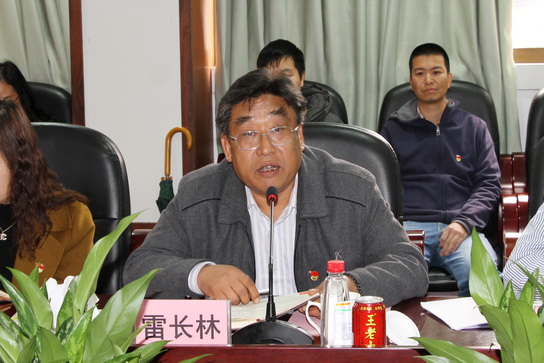 XPJ·娱乐(中国区)官方网站