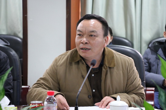 XPJ·娱乐(中国区)官方网站