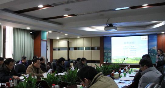 XPJ·娱乐(中国区)官方网站