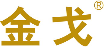 XPJ·娱乐(中国区)官方网站