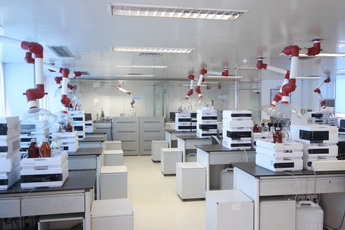 XPJ·娱乐(中国区)官方网站