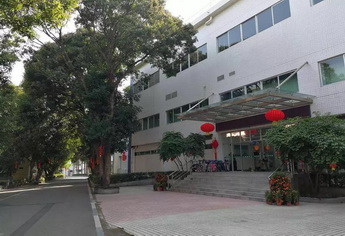 XPJ·娱乐(中国区)官方网站