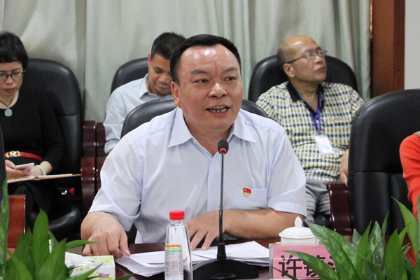 XPJ·娱乐(中国区)官方网站