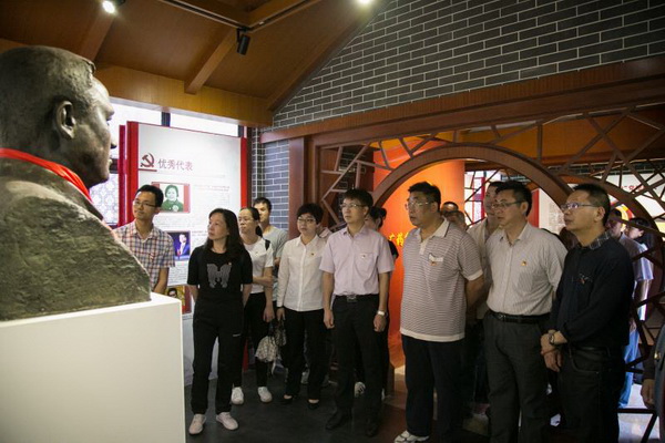 XPJ·娱乐(中国区)官方网站