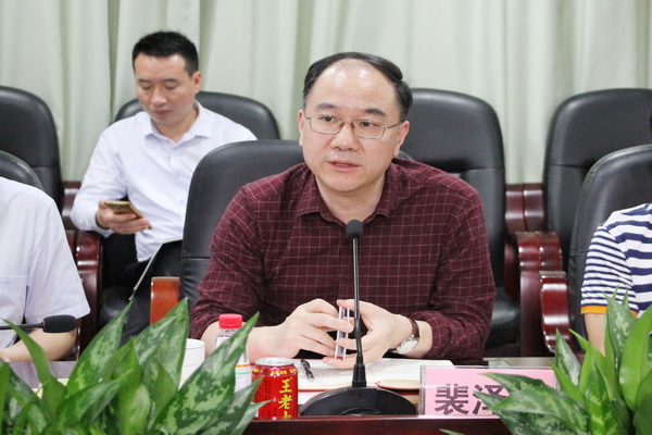XPJ·娱乐(中国区)官方网站