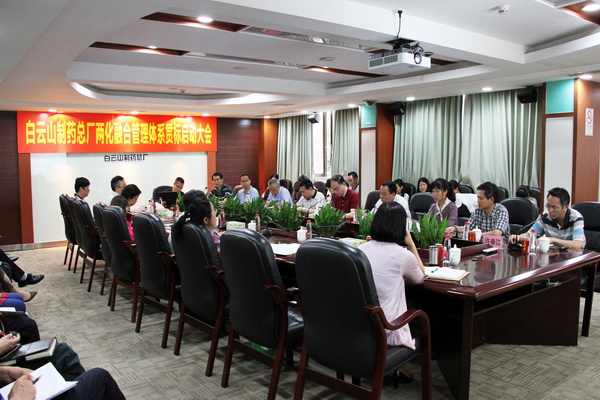 XPJ·娱乐(中国区)官方网站