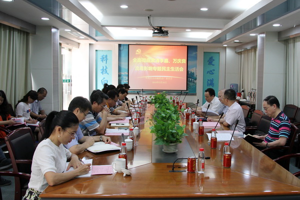 XPJ·娱乐(中国区)官方网站