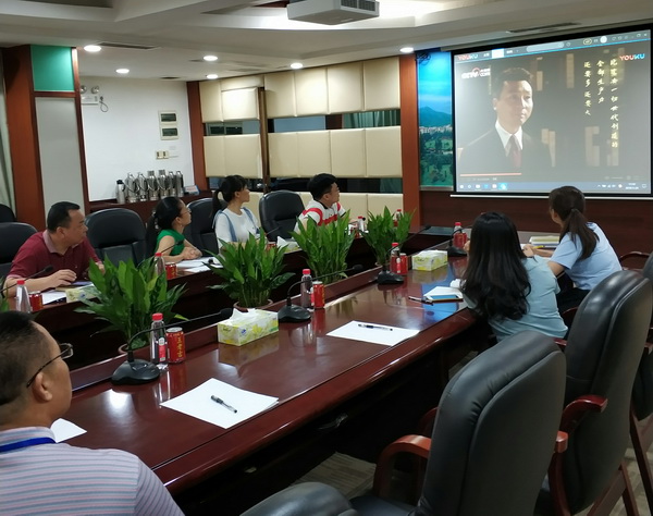 XPJ·娱乐(中国区)官方网站