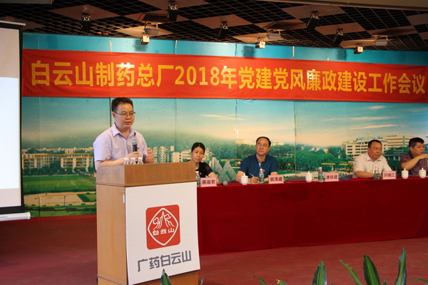 XPJ·娱乐(中国区)官方网站