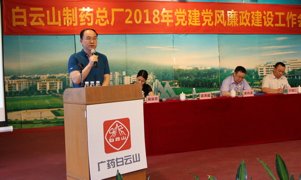 XPJ·娱乐(中国区)官方网站