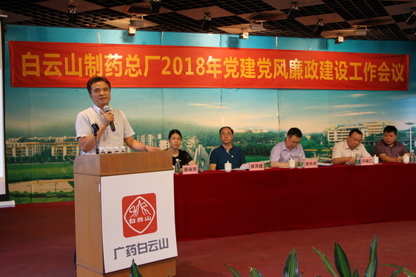 XPJ·娱乐(中国区)官方网站