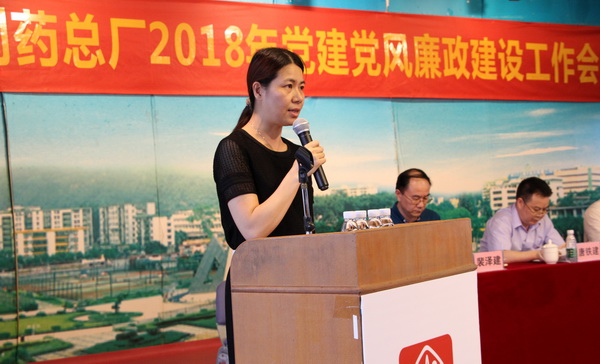 XPJ·娱乐(中国区)官方网站