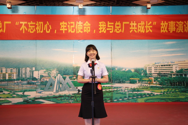 XPJ·娱乐(中国区)官方网站