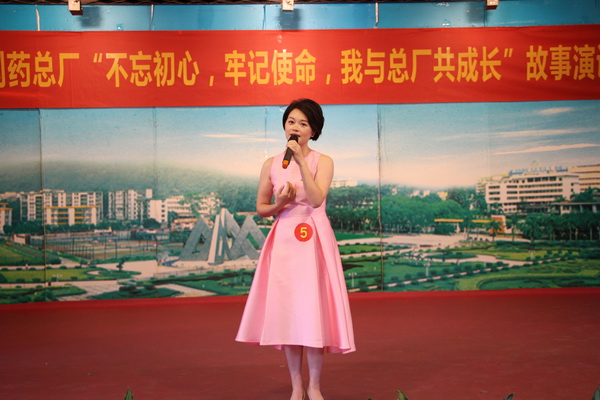 XPJ·娱乐(中国区)官方网站