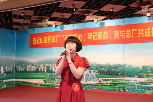 XPJ·娱乐(中国区)官方网站