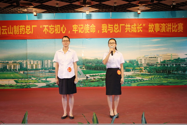 XPJ·娱乐(中国区)官方网站
