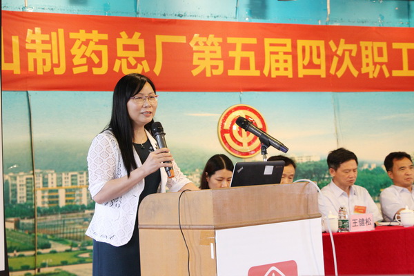 XPJ·娱乐(中国区)官方网站