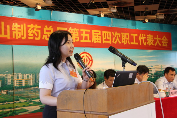 XPJ·娱乐(中国区)官方网站