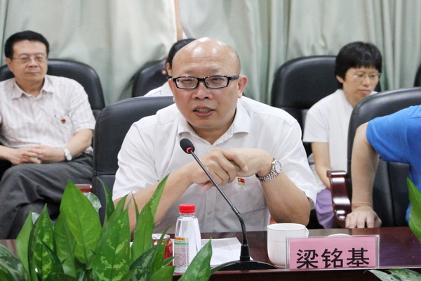 XPJ·娱乐(中国区)官方网站