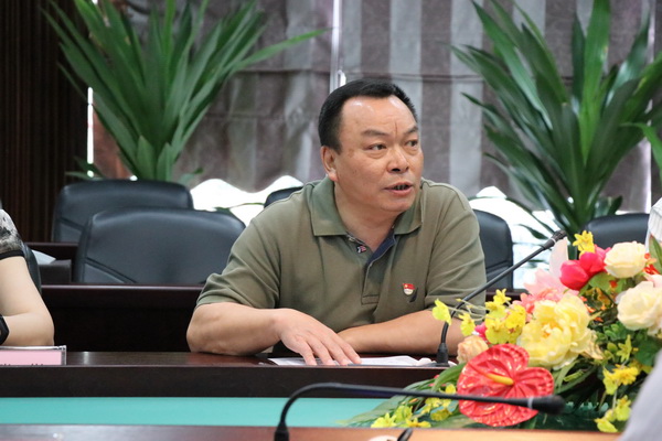 XPJ·娱乐(中国区)官方网站