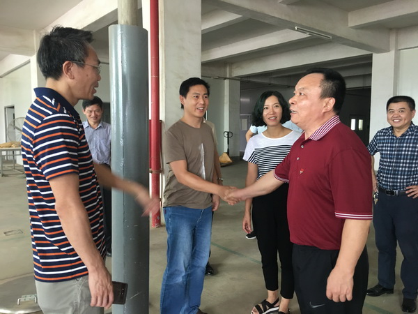 XPJ·娱乐(中国区)官方网站