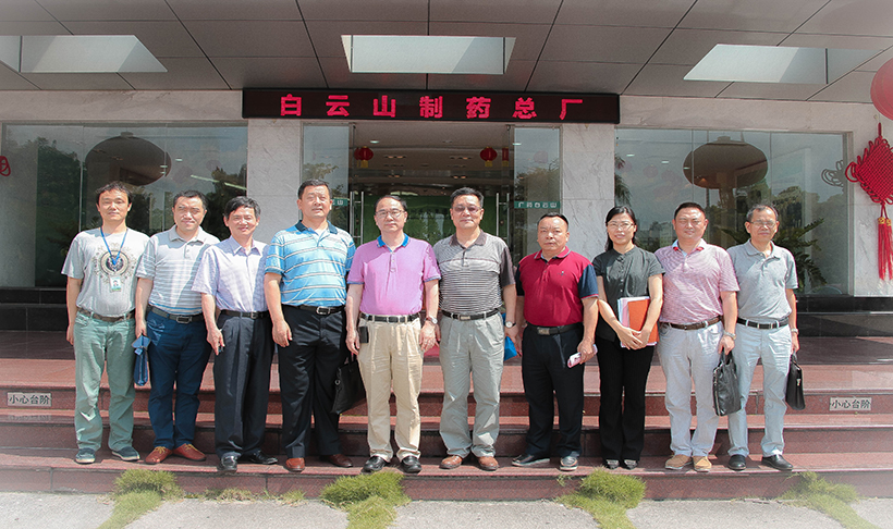 XPJ·娱乐(中国区)官方网站