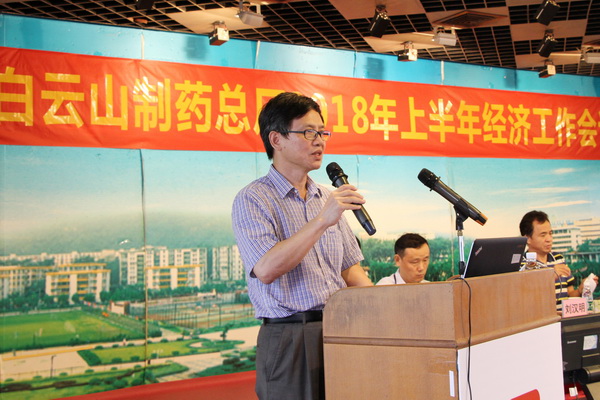 XPJ·娱乐(中国区)官方网站