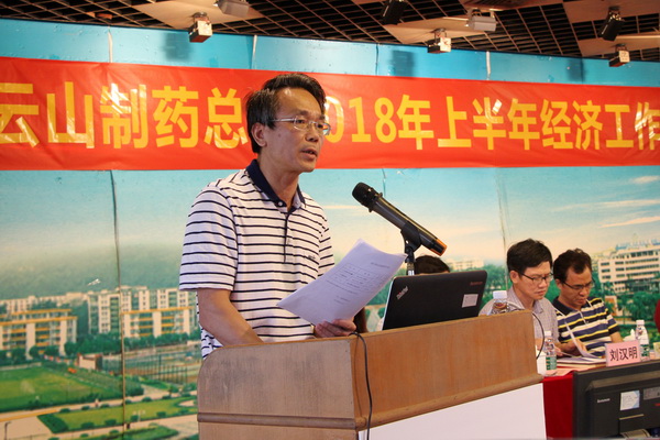 XPJ·娱乐(中国区)官方网站