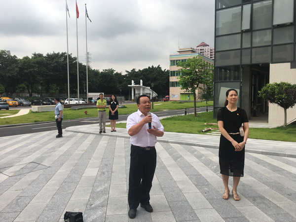 XPJ·娱乐(中国区)官方网站