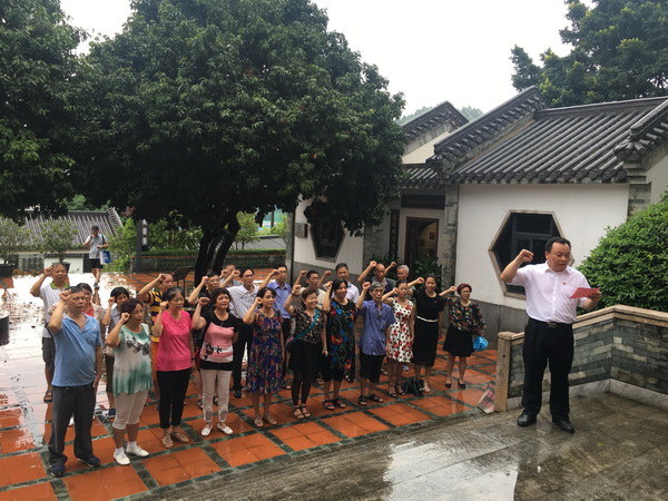 XPJ·娱乐(中国区)官方网站