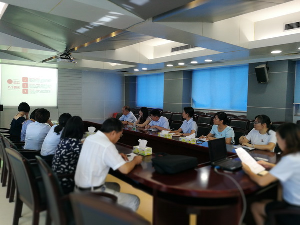 XPJ·娱乐(中国区)官方网站