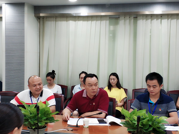 XPJ·娱乐(中国区)官方网站