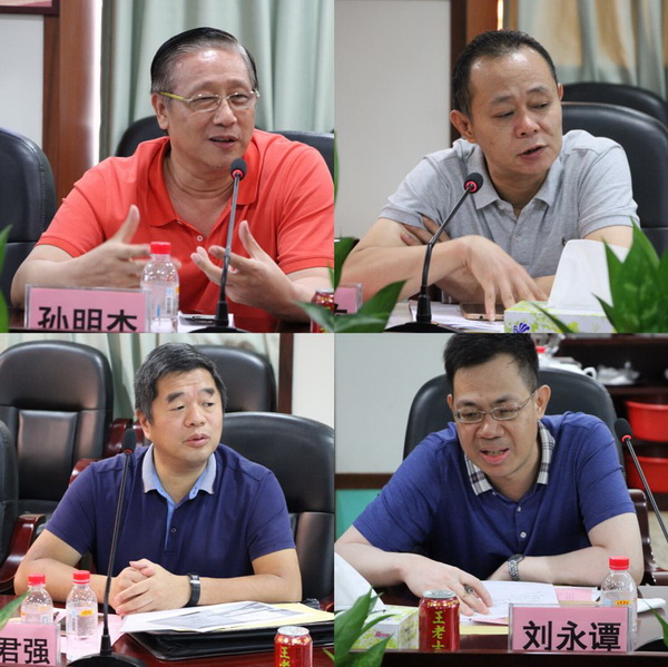 XPJ·娱乐(中国区)官方网站