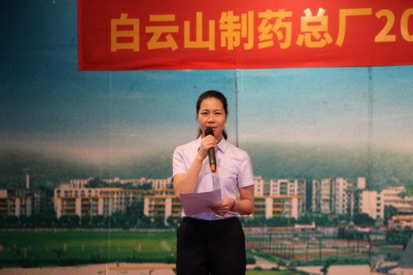 XPJ·娱乐(中国区)官方网站