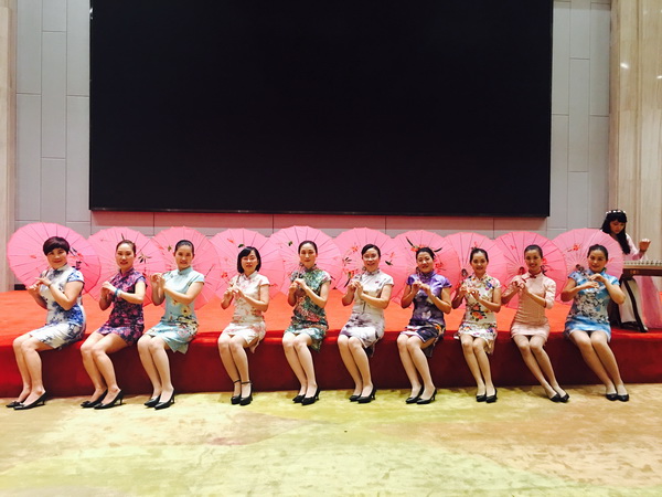 XPJ·娱乐(中国区)官方网站