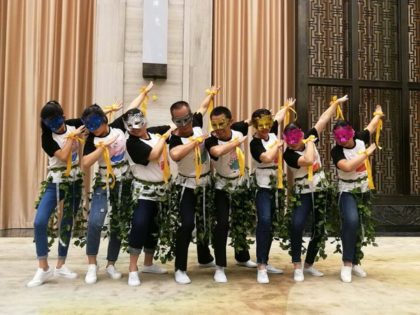 XPJ·娱乐(中国区)官方网站