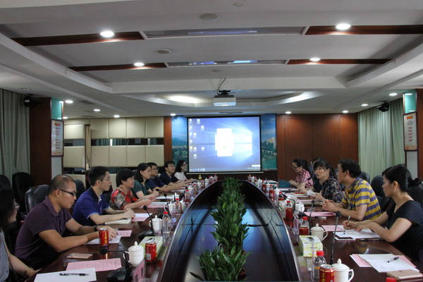 XPJ·娱乐(中国区)官方网站